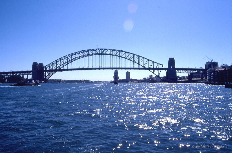Sydney4.jpg