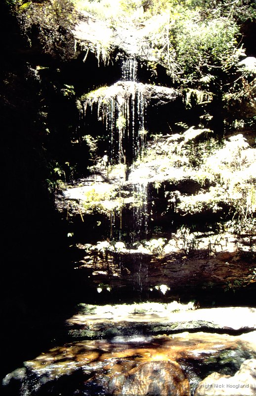 Water3.jpg