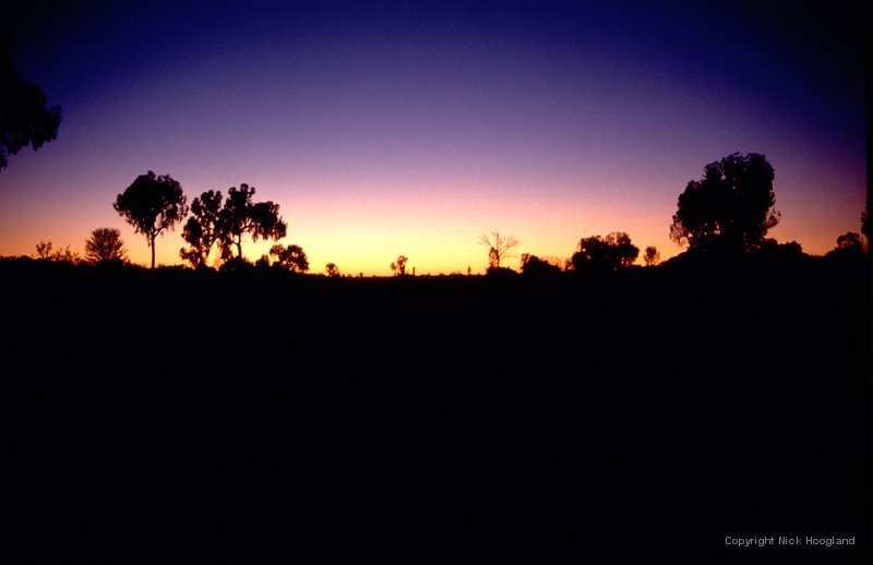 Zonsondergang1.jpg