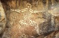 AboriginalArt2
