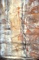 AboriginalArt3