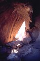 AyersRock2