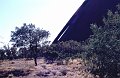 AyersRock3
