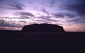 AyersRock6