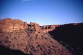 KingsCanyon1