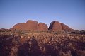 Olgas2