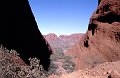 Olgas3
