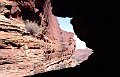 Olgas4