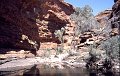 Olgas6