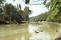Rivier1