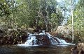 Rivier2