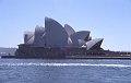 Sydney1