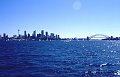 Sydney3