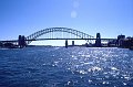 Sydney4