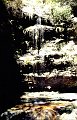 Water3