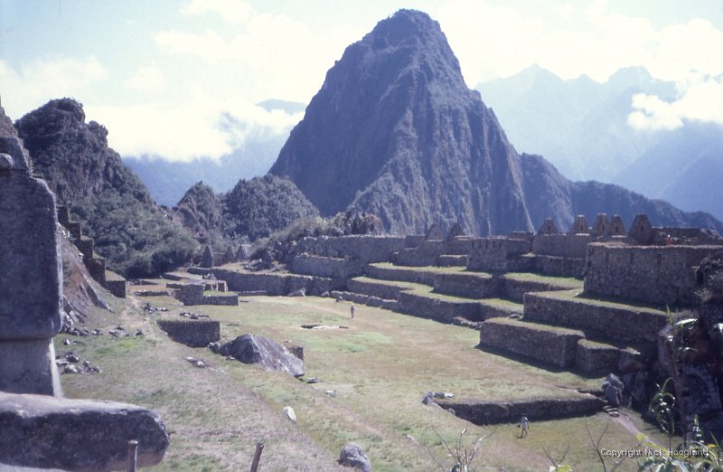 MachuPichu1.jpg