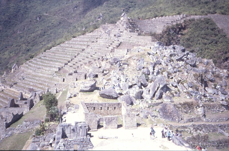 MachuPichu2.jpg
