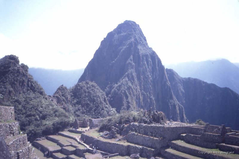 MachuPichu3.jpg