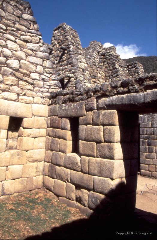 MachuPichu4.jpg