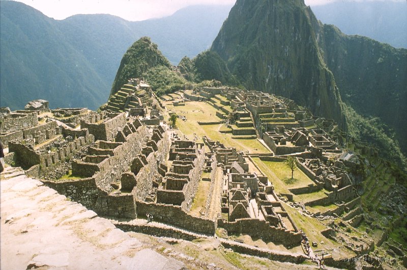 MachuPichu6.jpg