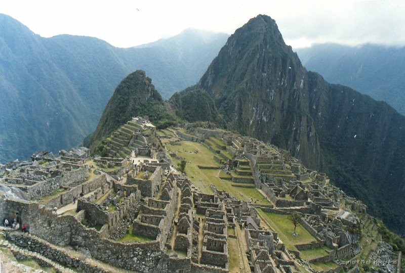 MachuPichu8.jpg