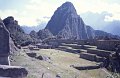 MachuPichu1