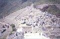 MachuPichu2