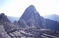 MachuPichu3