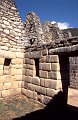 MachuPichu4
