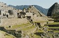 MachuPichu5