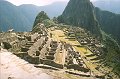 MachuPichu6