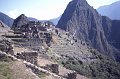 MachuPichu7
