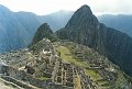 MachuPichu8