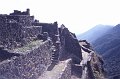 Ruine1