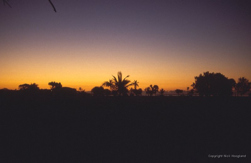Zonsondergang3.jpg