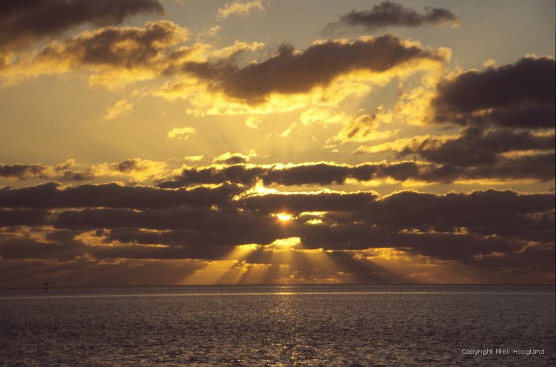 Zonsondergang4.jpg