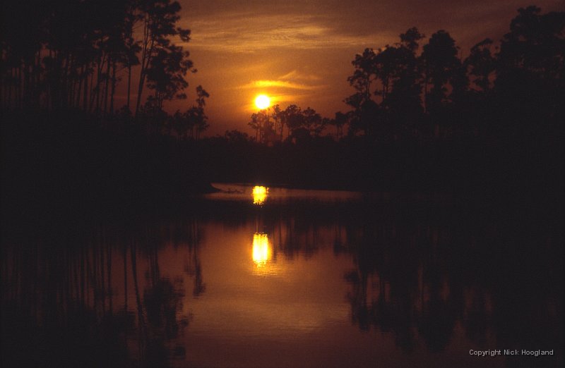 Zonsondergang5.jpg
