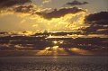 Zonsondergang4