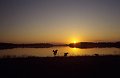 Zonsondergang7