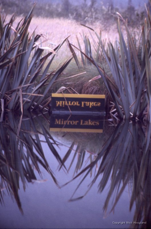 MirrorLake1.jpg