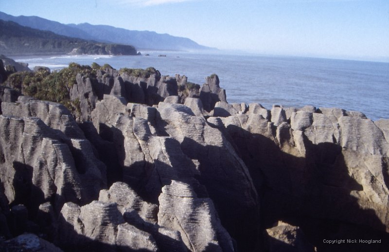 PancakeRocks1.jpg
