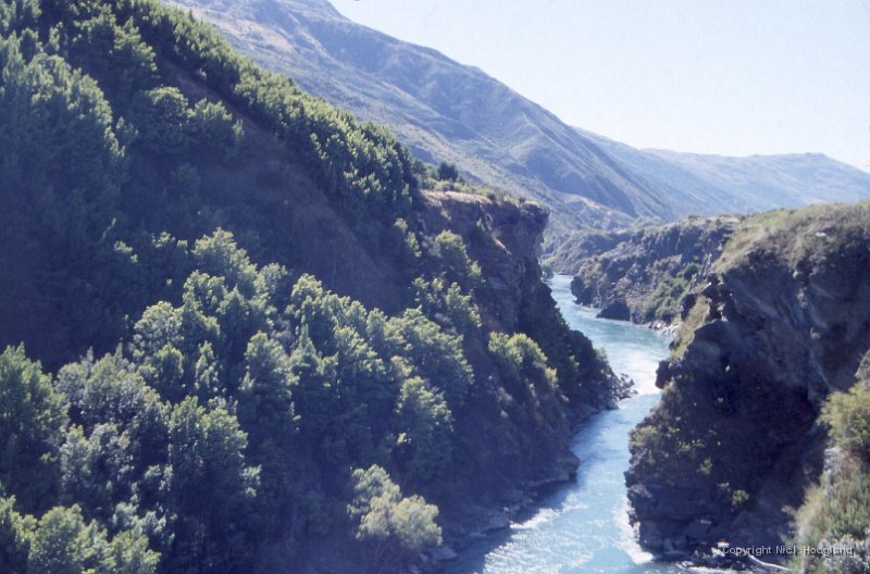 Rivier1.jpg
