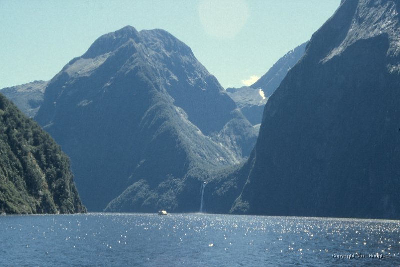 Water1.jpg
