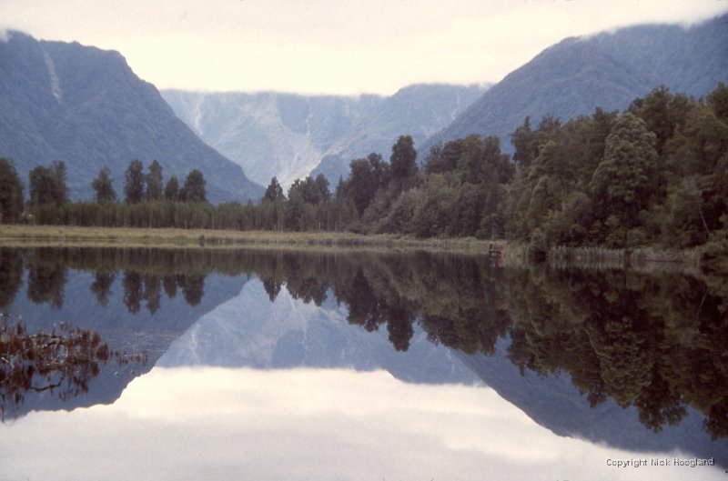 Water3.jpg