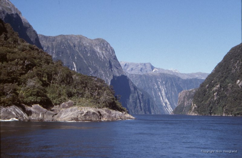 Water5.jpg