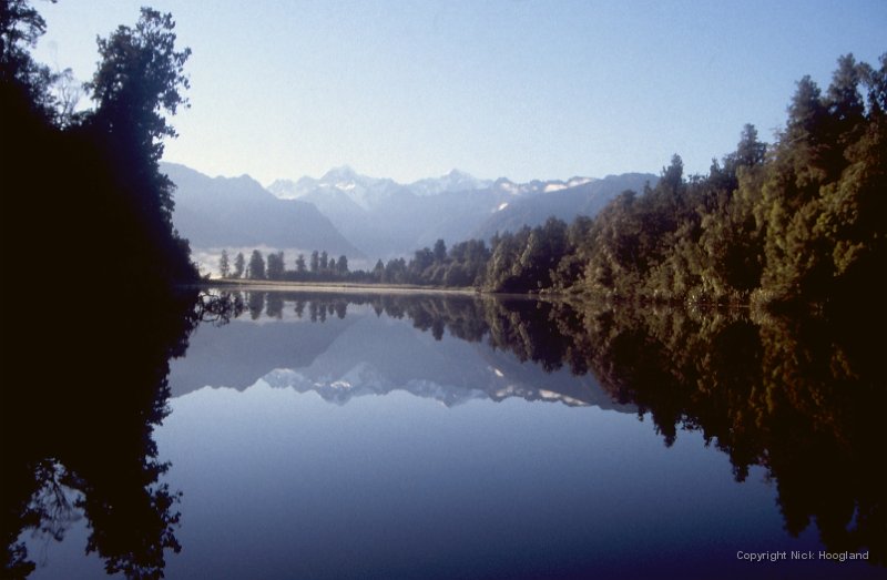 Water6.jpg