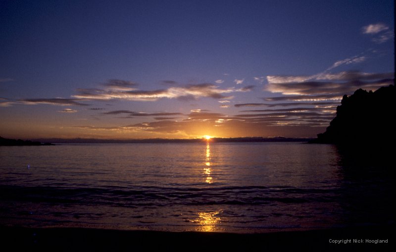 Zonsondergang1.jpg
