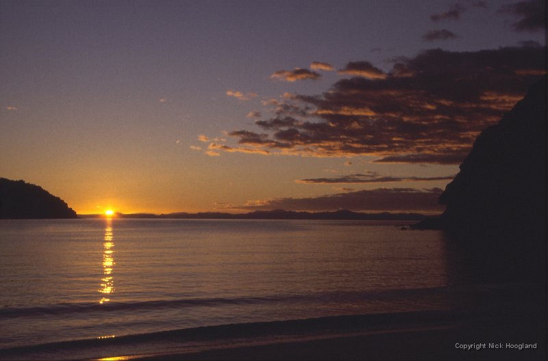 Zonsondergang2.jpg
