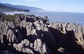 PancakeRocks1