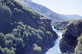 Rivier1
